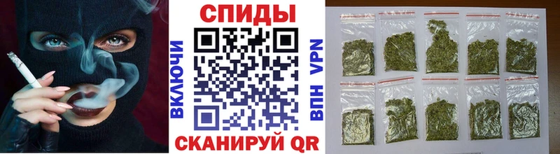 БУТИРАТ бутандиол  Камбарка 