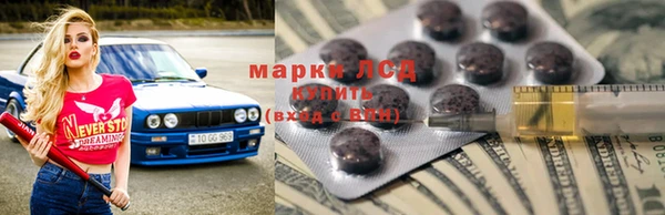 ПСИЛОЦИБИНОВЫЕ ГРИБЫ Белоозёрский
