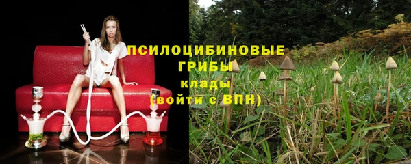 кокаин Няндома