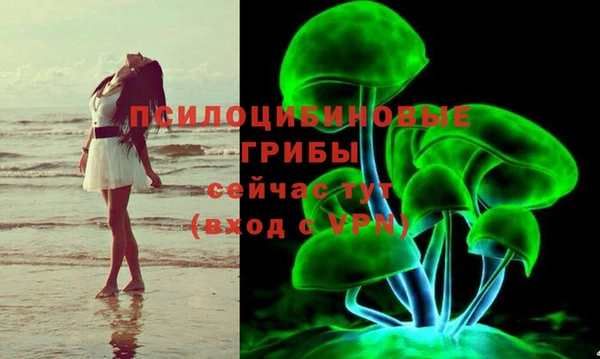 героин Осинники
